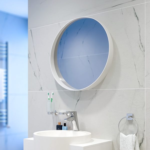 Огледало за баня Виго интериор